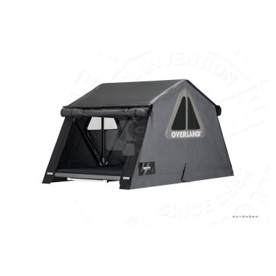 Small coloris carbone - Version explorer